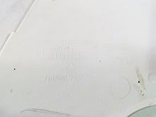 Load image into Gallery viewer, 2019 Ducati Supersport 939 S Right Main Fairing Cover Set 48018821B 48018831B | Mototech271