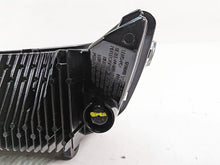 Load image into Gallery viewer, 2022 Harley RA1250 S Pan America Lower Main Led Headlight Lamp 67700488 | Mototech271