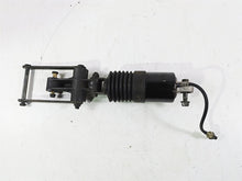Load image into Gallery viewer, 2004 Yamaha XVZ1300 Royal Star Rear Shock Damper & Links 4XY-22210-00-00 | Mototech271