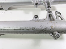 Load image into Gallery viewer, 2009 BMW R1200RT K26 Straight Showa Front Fork Leg Set 31427698911 31427684312 | Mototech271