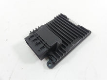 Load image into Gallery viewer, 2013 Harley Touring FLTRX Road Glide Cdi Ecu Ecm Engine Control Module 34245-11 | Mototech271