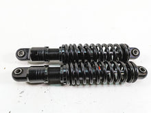 Load image into Gallery viewer, 2015 Harley FXDL Dyna Low Rider Drag Specialties 13" Rear Shocks 1310-1202