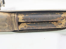 Load image into Gallery viewer, 2018 Polaris RZR XP 1000 Trail Rock Stock Exhaust Header Manifold 1262599