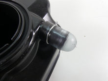 Load image into Gallery viewer, 2022 Suzuki GSXR750 Air Box Cleaner Breather Filter Box 13720-14J01 | Mototech271