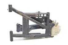 Load image into Gallery viewer, 2018 Polaris RZR 900 S EPS Rear Right Trailing Arm Wheel Spindle Knuckle 5139980