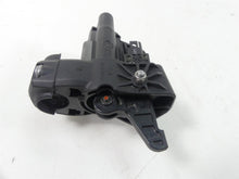 Load image into Gallery viewer, 2015 BMW R1200RT K52 Magura Clutch Master Cylinder 32728524919 | Mototech271