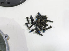 Load image into Gallery viewer, 2015 Arctic Cat Wildcat 1000 X LTD Primary Drive Clutch Covers 0806-129 0806-168 | Mototech271