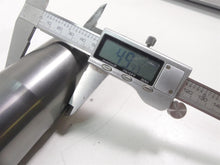 Load image into Gallery viewer, 2018 Triumph Street Triple 765RS Front Straight Showa Forks T2041654 T2041653 | Mototech271