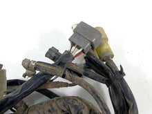 Load image into Gallery viewer, 2017 Yamaha YFM Raptor 700R SE Wiring Harness Loom 2LS-82590-00-00