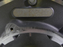 Load image into Gallery viewer, 2009 Harley FLHTCU SE4 CVO E-Glide Runnin 110ci Engine Motor 29K -Video 16200106 | Mototech271