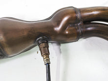 Load image into Gallery viewer, 2021 Yamaha Tenere 700 XTZ7 Exhaust Pipe Header Manifold BAU-14610-01-00 | Mototech271