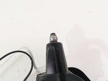 Load image into Gallery viewer, 2010 BMW R1200GS K25 Front Esa Shock Suspension Damper 7707358 31427707358