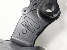 Load image into Gallery viewer, 2024 Suzuki GSXR600 Straight Main Frame Chassis With Texas Salvage Title - 41100-15J00-YAP