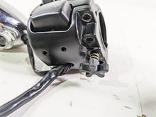 Load image into Gallery viewer, 2015 Harley FXDL Dyna Low Rider Right Hand Control Switch 72944-12 | Mototech271