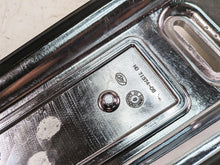 Load image into Gallery viewer, 2009 Harley FXCWC Softail Rocker C Fuel Tank Dash Panel Console 71573-08