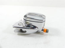 Load image into Gallery viewer, 2012 Harley CVO FLHX SE3 Street Glide Front Brembo Brake Mstr Cylinder 42102-08 | Mototech271