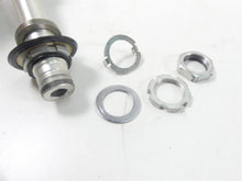 Load image into Gallery viewer, 2016 Yamaha YZF-R1 S RN32 Lower Triple Tree Steering Clamp B60-23340-00-00 | Mototech271