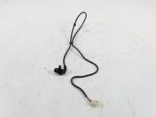Load image into Gallery viewer, 2013 Moto Guzzi V7 750 Stone Rear Wheel Speed Sensor 893570 | Mototech271