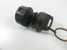 Load image into Gallery viewer, 2018 Polaris RZR S 900 Ignition Light Lamp Awd Switch Key Set 4016058 4014069 | Mototech271