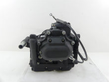 Load image into Gallery viewer, 2019 Harley Softail FXBB Street Bob Transmission Gear Box 10K 35000198A 34700176