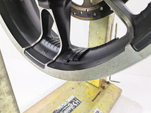 Load image into Gallery viewer, 2021 Harley Touring FLTRX Road Glide 18x5 Rear Wheel Rim Enforcer II 40900594