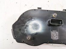 Load image into Gallery viewer, 2019 Polaris RZR S 1000 EPS Speedometer Gauges Instrument 1k - Read 3280786 | Mototech271