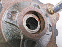 Load image into Gallery viewer, 2020 Polaris RZR 900 S Rear Left Knee Assembly U 1021412 L 1021414 KN 5139979 | Mototech271