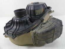 Load image into Gallery viewer, 2020 Polaris RZR RS1 1000 Inner Outer Primary Drive Clutch Cover Set 2637068 | Mototech271