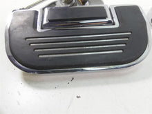 Load image into Gallery viewer, 2007 Honda VT1100 C Shadow Spirit Kuryakyn Front Rear Floor Board Set 4351 8818 | Mototech271