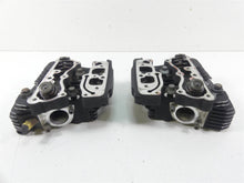Load image into Gallery viewer, 2008 Harley Softail FXSTB Night Train 96ci Cylinderhead Head Set 17178-06A | Mototech271