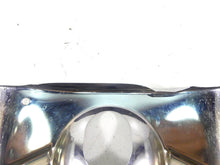 Load image into Gallery viewer, 2011 Harley Softail FLSTF Fat Boy Headlight Fork Chrome Panel Cover Set 67982-07 | Mototech271