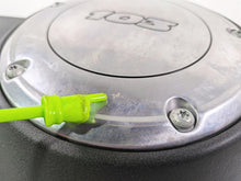 Load image into Gallery viewer, 2014 Harley FXDF Dyna Fat Bob Outer Primary Drive Clutch Cover 60784-06A
