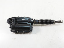 Load image into Gallery viewer, 2016 Seadoo RXT 260 Ibr Reverse Motor Actuator 278003292 278003606 | Mototech271