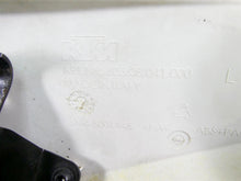 Load image into Gallery viewer, 2015 KTM 1290 Adventure Rear Left Right Tail Fairing Cover Set 6030804300033 | Mototech271