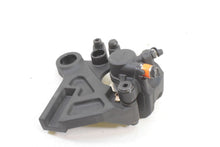 Load image into Gallery viewer, 2018 Kawasaki ZX6R ZX636 Ninja Rear Brake Caliper Nissin 43080-0114-DJ | Mototech271