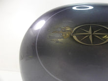 Load image into Gallery viewer, 2004 Yamaha XV1700 Road Star Warrior Fuel Gas Petrol Tank - Read 5PX-Y2410-M0-02