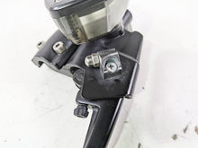 Load image into Gallery viewer, 2015 BMW K1600 GT K48 Front Brake Master Cylinder READ 32728528286 32728530049