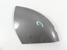 Load image into Gallery viewer, 2020 Indian Roadmaster Front Right Fender Brake Caliper Cover 1019540 1025151