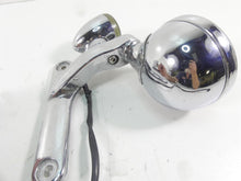 Load image into Gallery viewer, 2005 Harley Touring CVO FLHTC SE Electra Glide Front Spot Light Set 68836-04