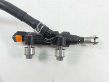 Load image into Gallery viewer, 2020 Yamaha VMX17 1700 Rear Brembo Brake Master Cylinder 2S3-2583V-00-00 | Mototech271