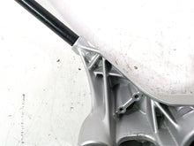 Load image into Gallery viewer, 2022 BMW R1250 RT K052 Upper Triple Tree Handle Bar Clamp Set 31428392390 | Mototech271