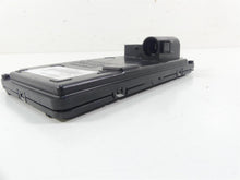 Load image into Gallery viewer, 2016 Harley Touring FLHR Road King Bcm Base X-Axis Body Control Module 69992-12 | Mototech271