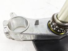 Load image into Gallery viewer, 2022 Suzuki GSXR 750 Upper Lower Triple Tree Set -Read 51410-01H10 51311-01H00