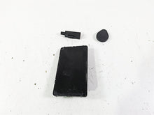 Load image into Gallery viewer, 2021 Harley Softail FLSL Slim Bcm Y-Axis Security Fob Antenna 41000349F | Mototech271