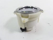 Load image into Gallery viewer, 2017 Harley Touring FLHTKL Electra Glide Volt Voltage Meter Gauge 70900164 | Mototech271