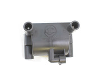 Load image into Gallery viewer, 2012 Harley Touring FLHX Street Glide Ignition Coil Wire Set 31696-07A