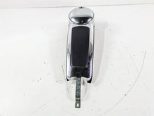 Load image into Gallery viewer, 2008 Harley Touring FLHTP Electra Glide Fuel Tank Dash Consol Cover 61270-08 | Mototech271