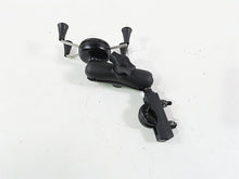 Load image into Gallery viewer, 2017 BMW F800GS Adv K75 Ram Phone Handlebar Mount Holder Carrier