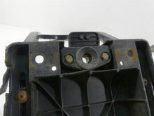 Load image into Gallery viewer, 2018 Polaris RZR S 900 Straight Driver Passenger Seat Frame Set - Read 1021289 | Mototech271