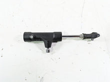 Load image into Gallery viewer, 2020 Triumph Daytona 765 Moto2 Steering Damper Stabilizer T2044280 | Mototech271
